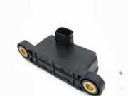 Beschleunigungssensor CITROËN C-CROSSER (EP_) 2.2 HDi 06211702283 4670A149