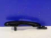 Türaußengriff vorne links VOLVO S90 II 2.0 T5 31378247