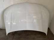 Motorhaube Opel Grandland X (A18)