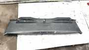 Kofferraumverkleidung AUDI A6 Avant (4A, C4) 1.9 TDI 7240A032