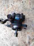 Servolenkungspumpe NISSAN X-TRAIL (T30) 2.2 dCi 4x4 8h800