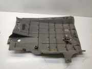 Mittlerer Bodenschutz HYUNDAI ix35 (LM, EL, ELH) 2.0 CRDi 4WD 841472Z000