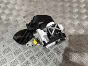 Sicherheitsgurt vorne links MERCEDES-BENZ GLE (W166) 350 d 4-matic (166.024) 34082967J 34106130