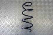 Fahrwerksfeder vorne rechts