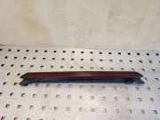 Zusatzbremsleuchte VW PASSAT B5 (3B2) 1.9 TDI 1J6945097D