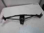 Wischermotor vorne Audi 80 (89, 89Q, 8A, B3)