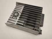 Audio-Verstärker Mercedes-Benz E-Klasse Coupe (C207) A2189006806