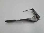 Motorhaubenscharnier links Audi A4 Cabriolet (8H) 8H0823301