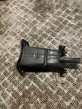 Fahrgestellbeine vorne rechts MERCEDES-BENZ M (W164) ML 320 CDI 4-matic (164.122) A1646202031 1646202031