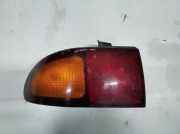 Rücklicht hinten links HYUNDAI SONATA III (Y-3) 2.0 i