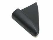 Türpolsterverkleidung vorne rechts NISSAN NP300 NAVARA Pick-up (D23) 2.3 dCi 4x4 (D231) 802884KJ0A