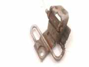 Türscharnier hinten rechts VW Passat B5.5 Variant (3B6)