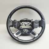 Lenkrad LAND ROVER DISCOVERY V (L462) 3.0 D 4x4 HY3M-3F563-AC0QKW