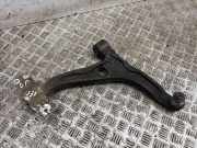 Querlenker vorne MERCEDES-BENZ A (W177) A 180d (177.003)