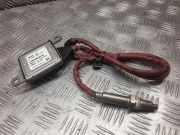 Sauerstoffsensor (Lambdasensor) BMW X6 (F16, F86) xDrive 30 d 858984601 5WK96699C