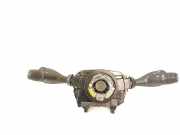 Blinkerschalter Volvo XC90 I (275) 32266025