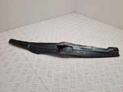 Flügel vervollständigung CITROËN DS5 2.0 BlueHDi 150 9687997780