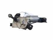 Heckscheibenwischermotor RENAULT KOLEOS I (HY_) 2.0 dCi 4x4 (HY0K)