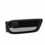 Türöffner innen links hinten Mazda 6 Sport Kombi (GH)