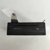 Navigationsblock AUDI A8 D3 (4E2, 4E8) 3.7 quattro 4E0919977