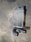 Ladeluftkühler PEUGEOT BOXER Furgon (244) 2.8 HDi 1686898 090120062140