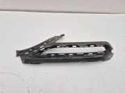 Gitter vorne unten AUDI Q7 (4M) 3.0 TDI e-tron quattro 4M0807158D