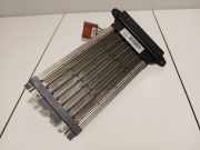 Kühler Honda Civic VIII (FN, FK) A30105A5702000