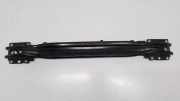 Stoßstangenbalken vorne VOLVO XC60 T6 AWD 31297692