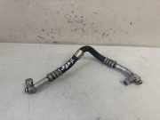 Kondensatorschlauch Mercedes-Benz Vito Bus (W639) A6398300015