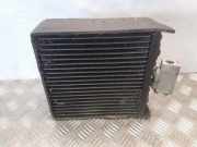 A/C Matrix Heater NISSAN PRIMERA (P12) 2.2 Di