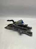 Lenkmechanismus FORD USA MUSTANG Convertible 2.3 EcoBoost GR3C3C529BD GR3C-3C529-BD
