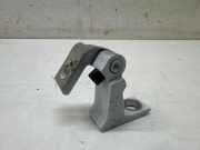 Türscharnier hinten rechts Seat Arona (KJ7) 8X0831404E