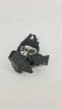 HALTERUNG TÜRGRIFF VORNE BMW X5 (F15, F85) xDrive 30 d 7304803