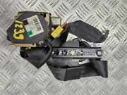 Sicherheitsgurt hinten links AUDI A6 Allroad (4BH, C5) 2.5 TDI quattro 4B0857706A