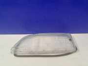 Scheinwerferglas vorne links VOLVO V70 II (SW) 2.4