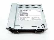 Navigationskontrolleinheit