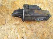 Anlasser Ford Focus (DAW, DBW) 98AB11000BD