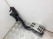 Gaspedal ALFA ROMEO GIULIETTA (940_) 2.0 JTDM (940.FXL1A) 6PV01017512