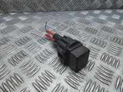 Relais BMW 1 (F20) M 140 i 920791301 9207913