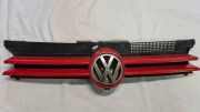 Vorderer oberer Gitter VW GOLF VII (5G1, BQ1, BE1, BE2) 1.6 TDI