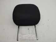 Kopfstütze LEXUS IS II (GSE2_, ALE2_, USE2_) 220d (ALE20)