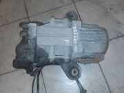 Hinterachsgetriebe Citroen C-Crosser (VU, VV) T02GS34170458