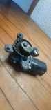 Scheibenwischermotor MAZDA 626 III Station Wagon (GV) 2.0 8491003972