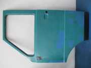 Tür links vorne Daewoo Nexia Stufenheck (KLETN)