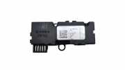 Lenkradpositionssensor VW PASSAT B6 (3C2) 1.6 A00203800