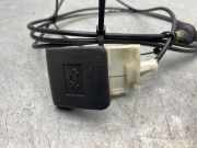 Motorhaubenöffnungsgriff TOYOTA COROLLA Verso (_E12_) 2.0 D-4D (CDE120_) 5361120070