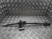 Lenksäulenwelle VW TIGUAN (5N_) 2.0 TDI 4motion 538109l