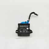 Steuergerät Beleuchtung Audi A5 (8T) 8H0907357C