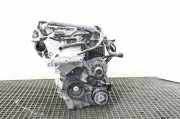 Motor VW T-ROC (A11) 1.0 TSI DLAA DLA