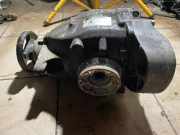 Differenzialgetriebe hinten BMW 3 (E90) 318 d 7541580